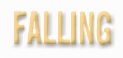 falling