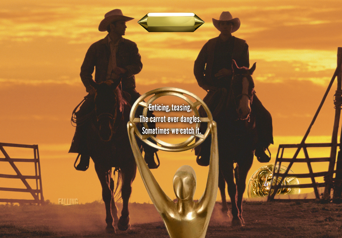 Awards